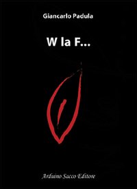 W la f...