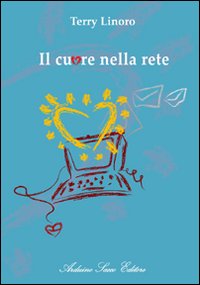 Il cuore nella rete