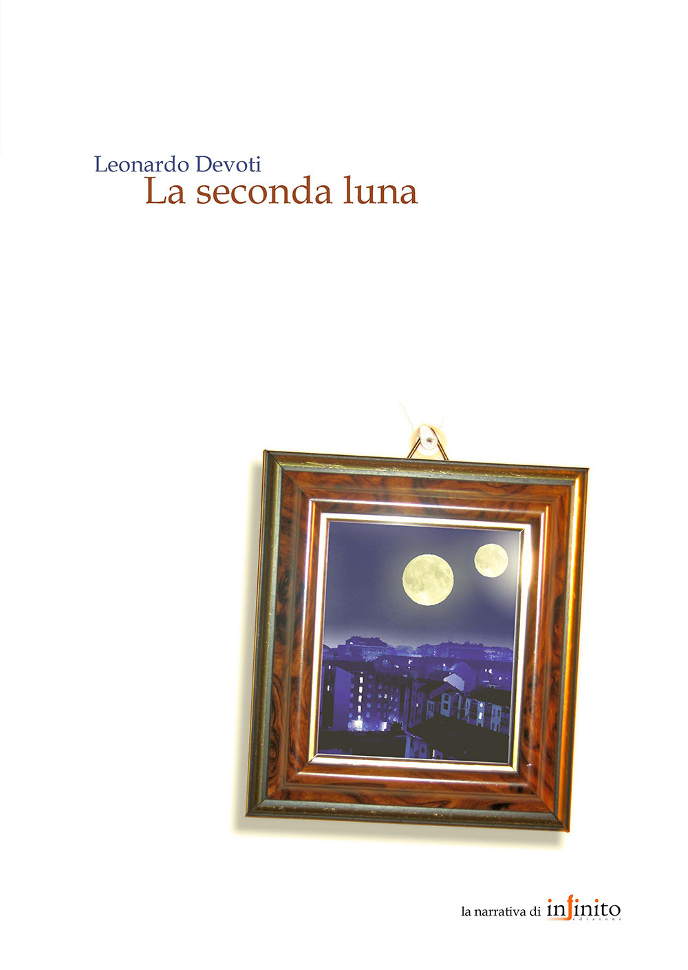 La seconda luna