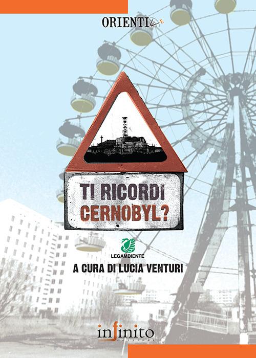 Ti ricordi Cernobyl?