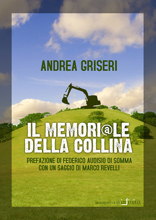 Il memori@le della collina