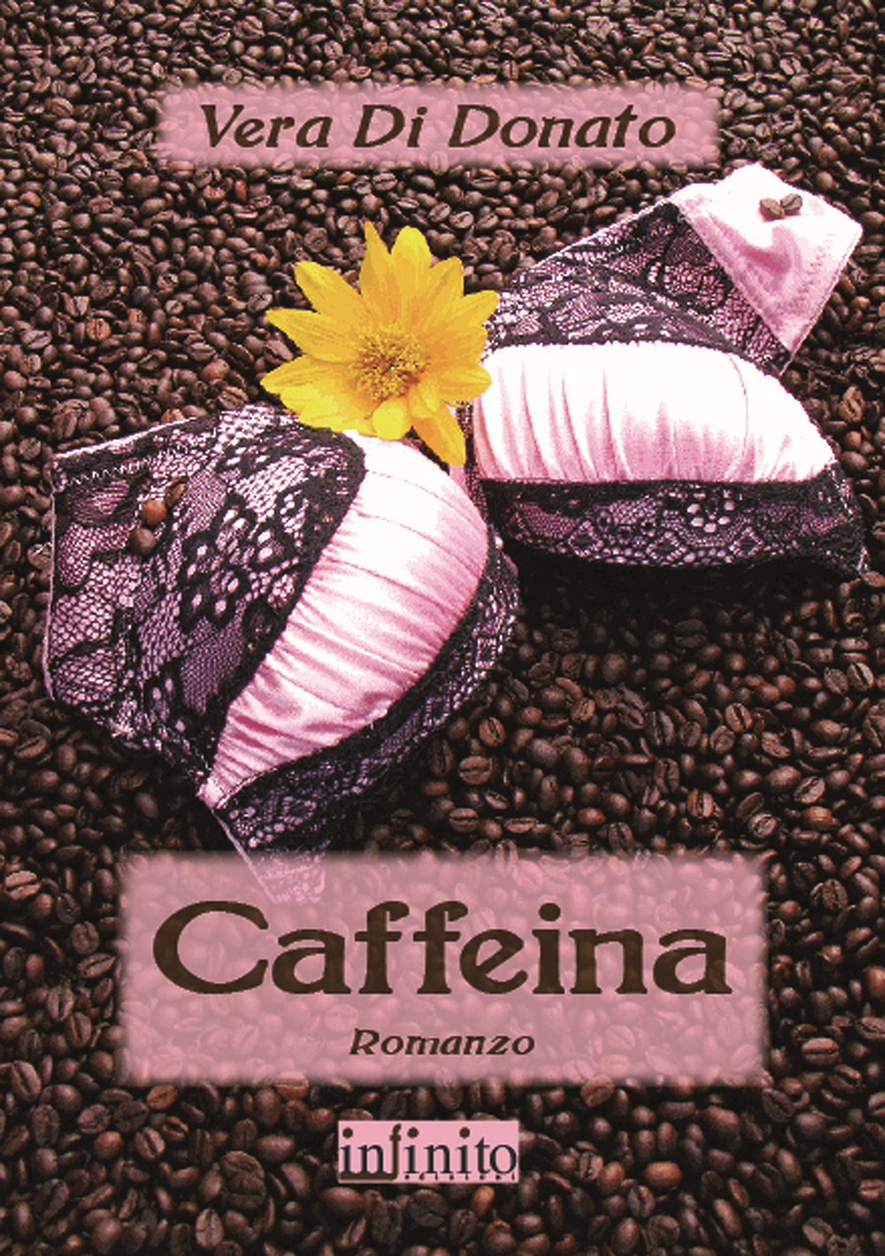 Caffeina