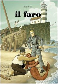 Il faro