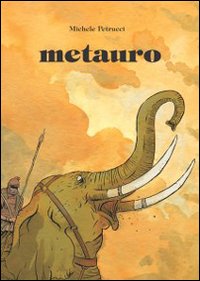 Metauro