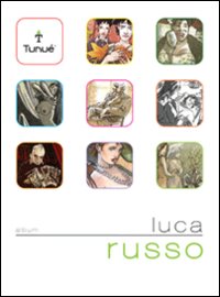 Luca Russo