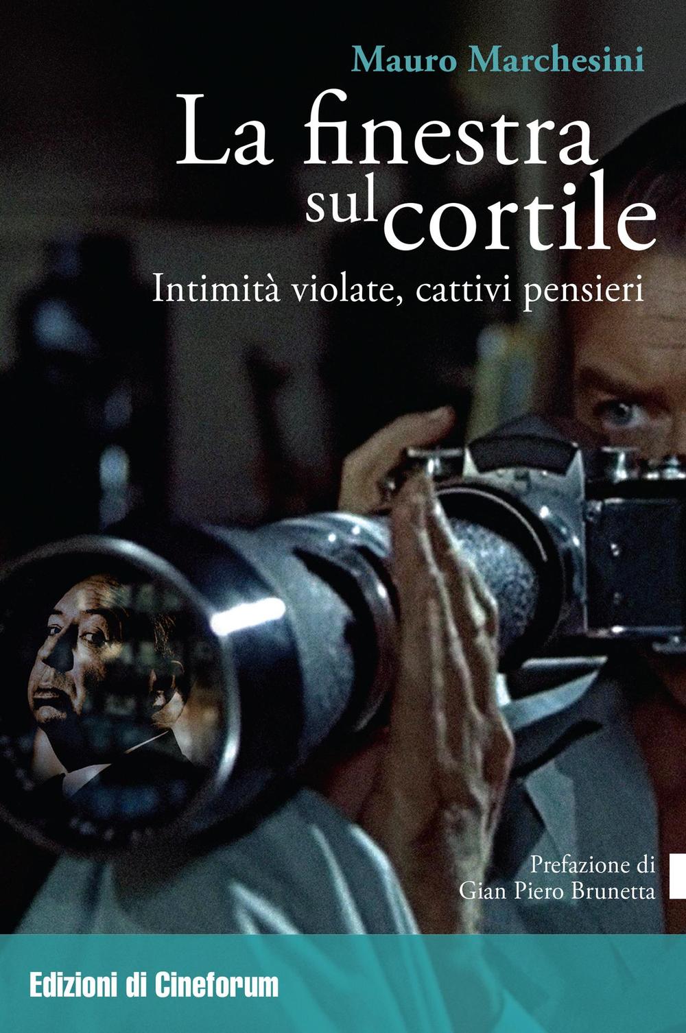 Screwball & romantic. Sei capolavori della commedia hollywoodiana