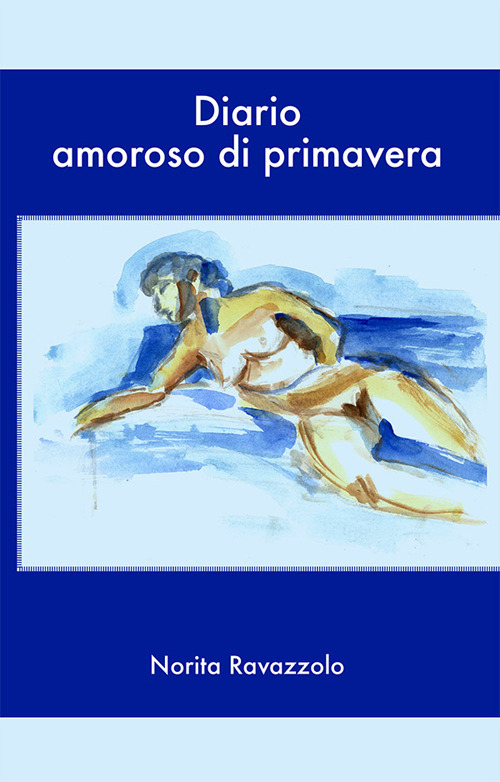 Diario amoroso di primavera