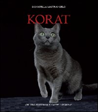 Korat