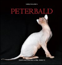 Peterbald