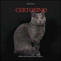 Certosino