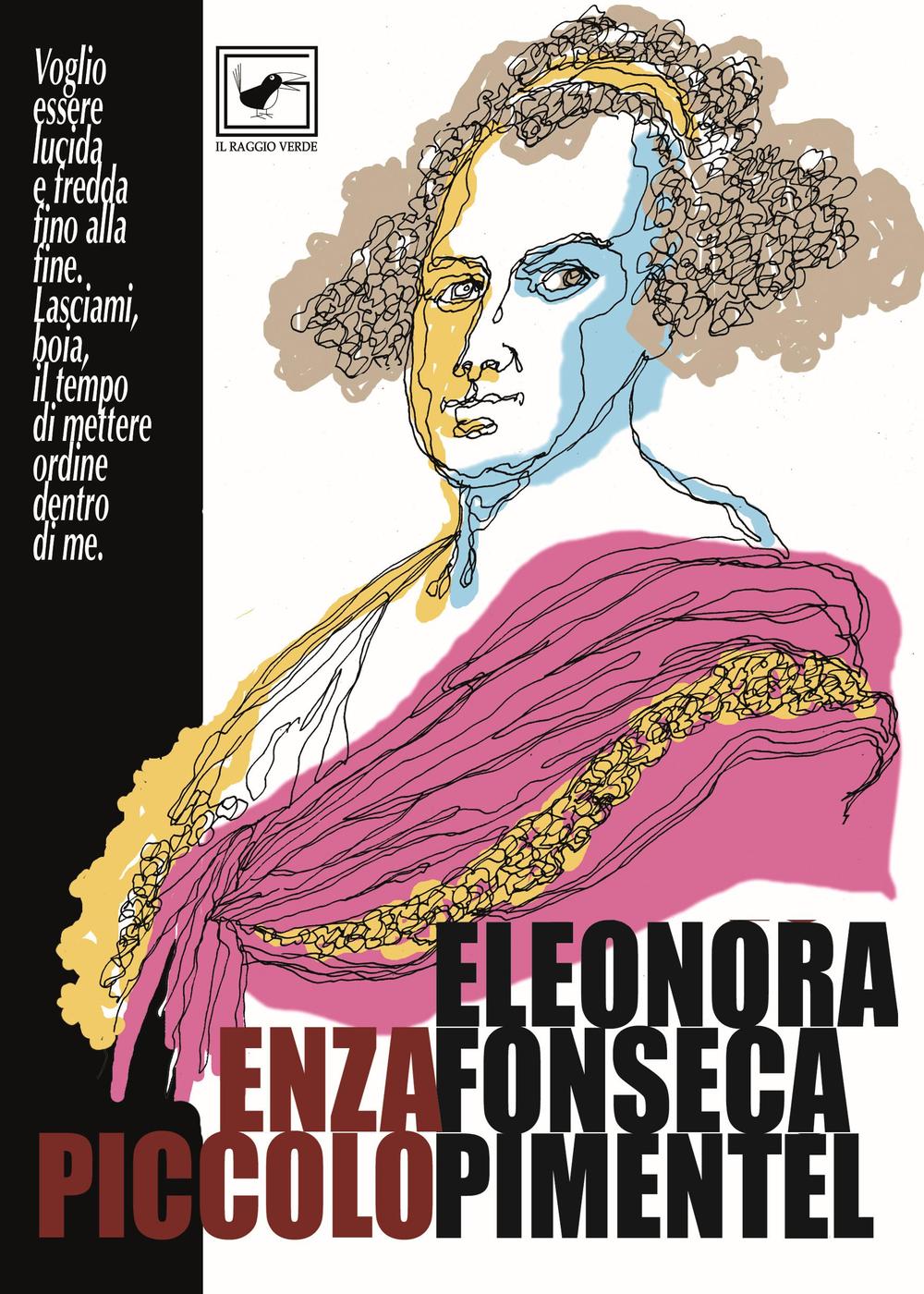 Eleonora Fonseca Pimentel