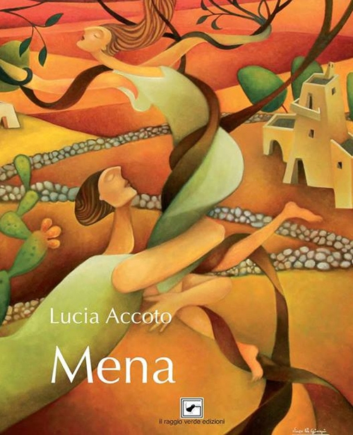 Mena