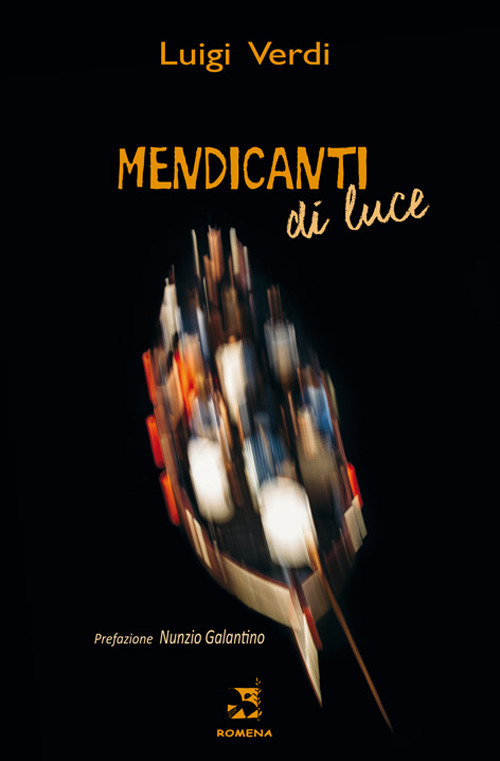 Mendicanti di luce