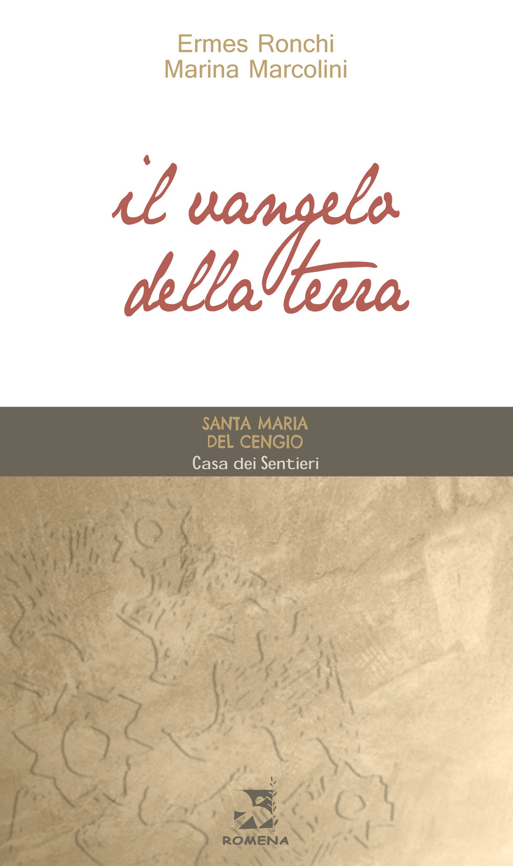 Il Vangelo della terra