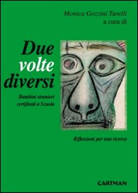 Due volte diversi. Bambini stranieri certificati a scuola