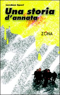 Una storia d'annata