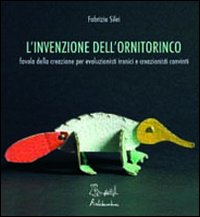 L'invenzione dell'ornitorinco