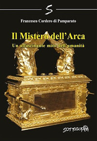 Mistero dell'arca