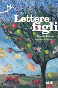 Lettere ai figli