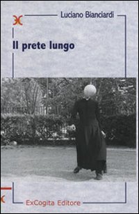 Il prete lungo