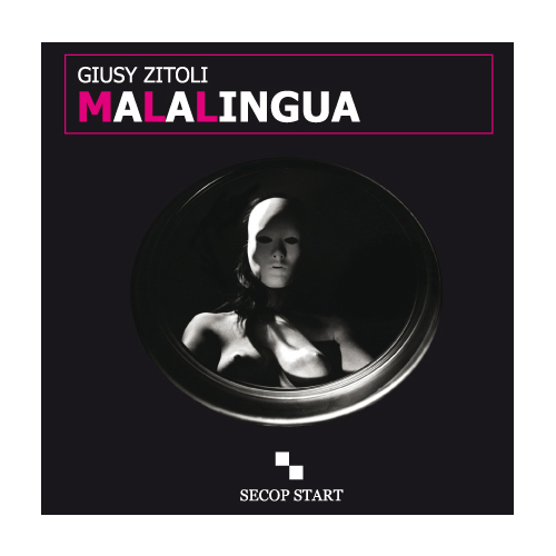 Malalingua