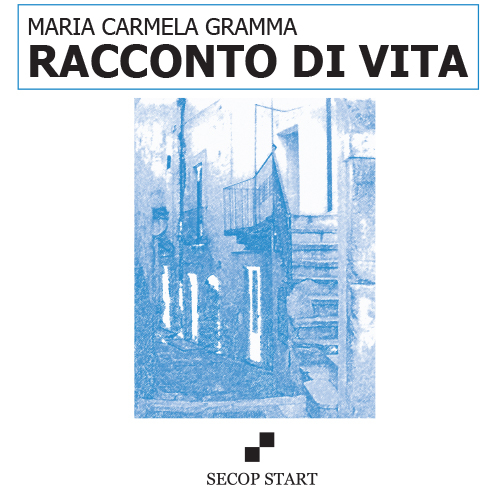 Racconto di vita