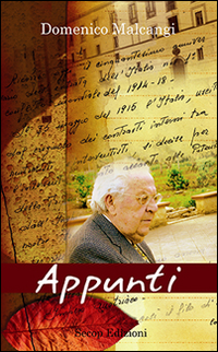 Appunti