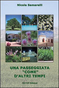 Una passeggiata «come» d'altri tempi