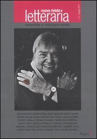 Nuova rivista letteraria (2010). Vol. 3: Populismo, letteratura e dintorni