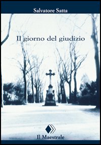 Il giorno del giudizio