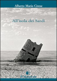 All'isola dei sardi