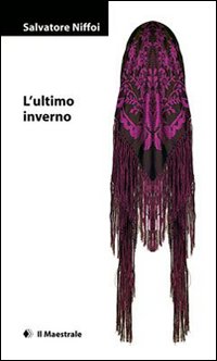 L'ultimo inverno