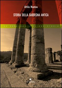 Storia della Sardegna antica