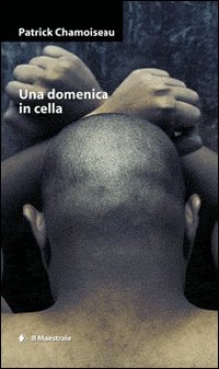 Una domenica in cella