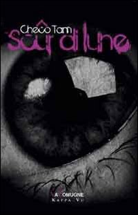Scûr di lune