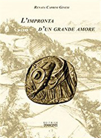 L'impronta di un grande amore