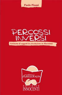 Percossi inversi