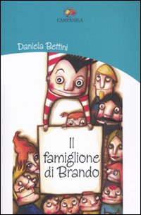 Il famiglione di Brando