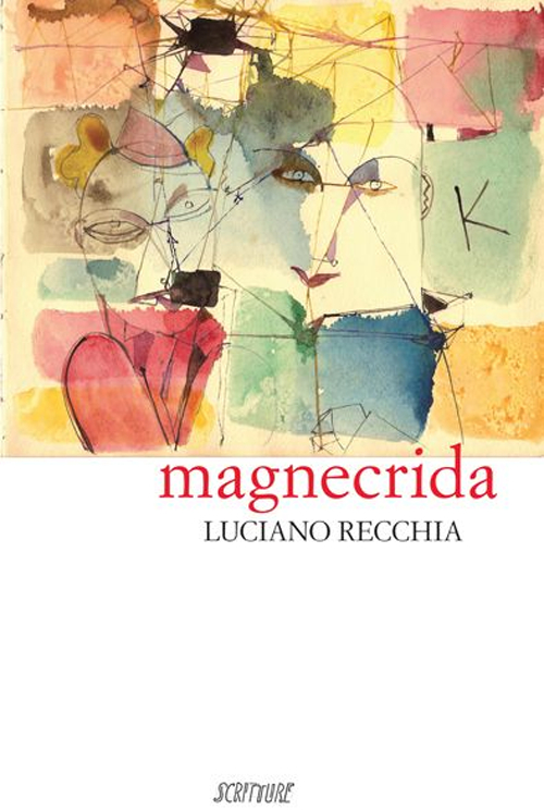 Magnecrida