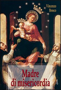 Madre di misericordia