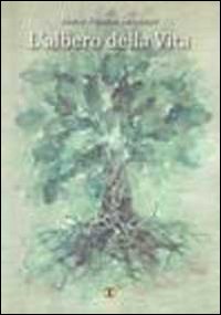 L'albero della vita