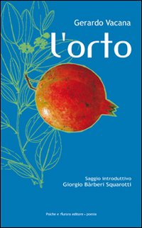 L'orto