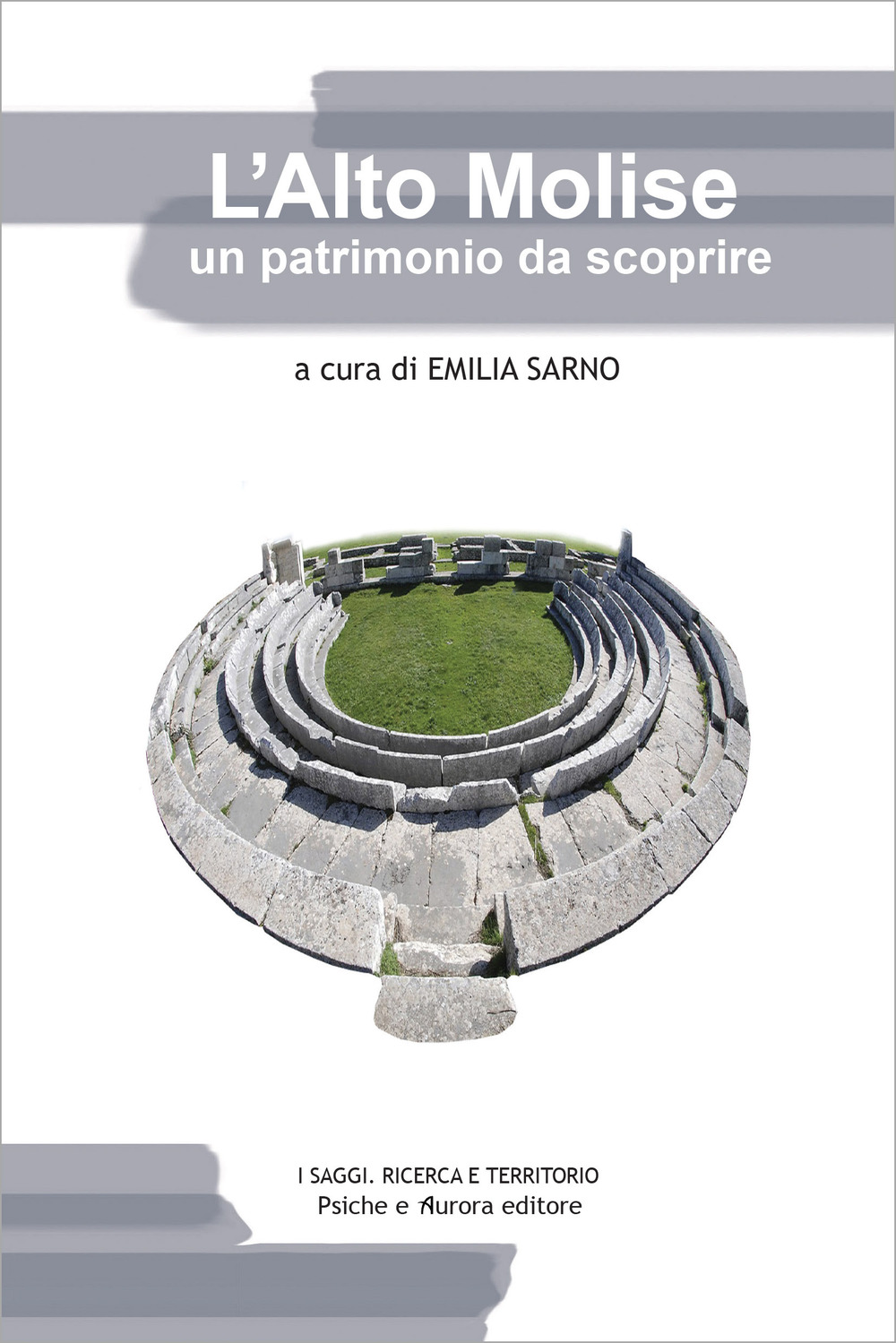 L'Alto Molise un patrimonio da scoprire