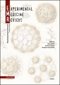 Experimental medicine reviews. Morphophysiological remarks. Ediz. italiana e inglese. Vol. 2/3