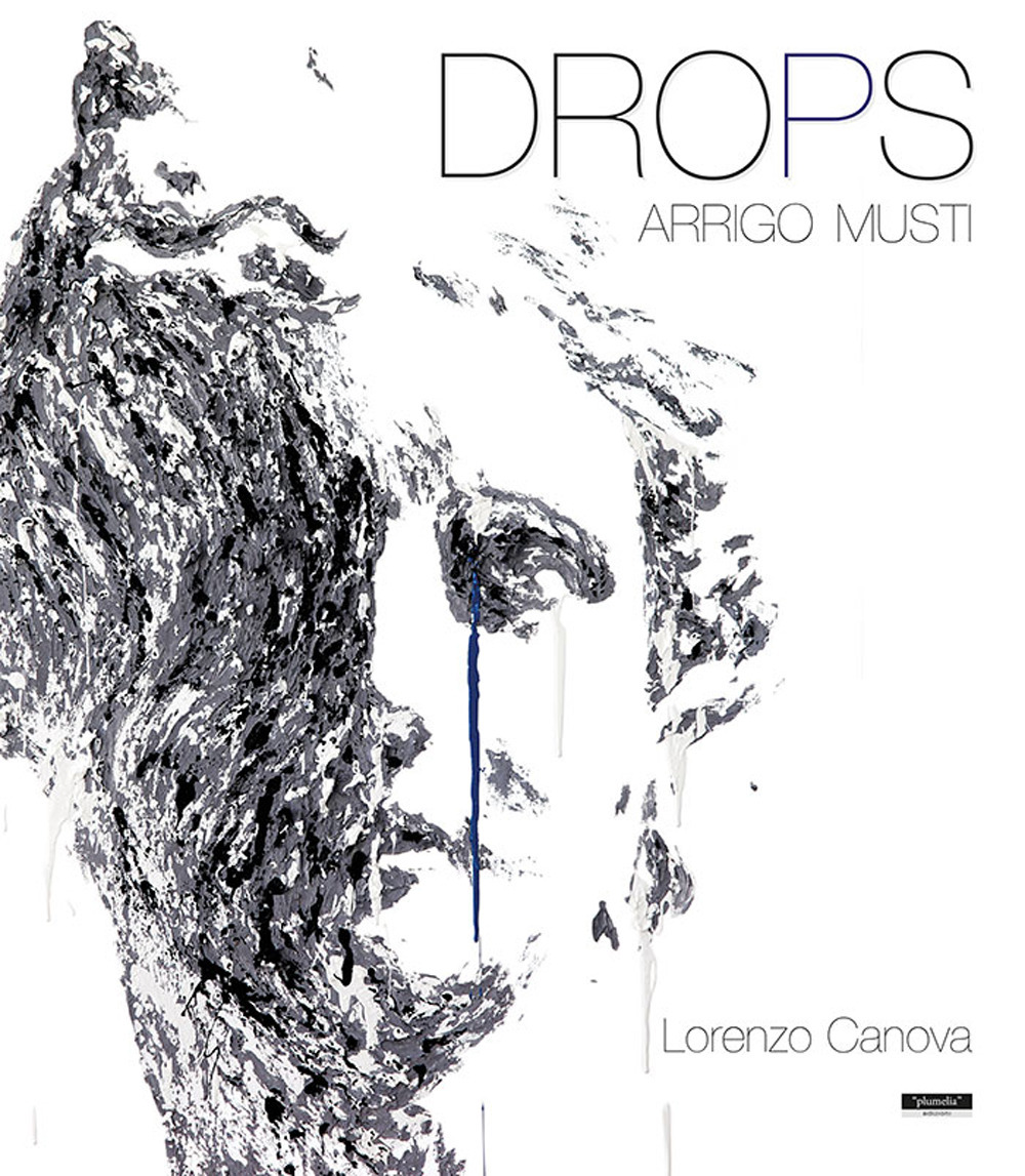 Drops. Ediz. italiana e inglese