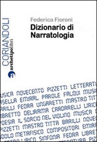 Dizionario di narratologia