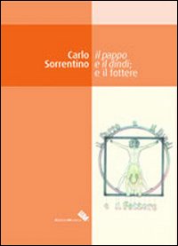 Il pappo e il dindi e il fottere