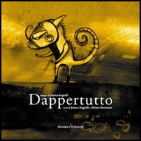 Dappertutto