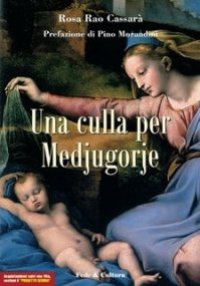 Una culla per Medjugorje