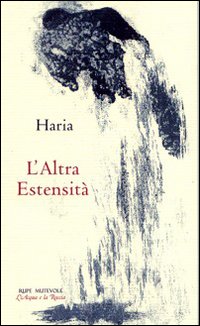 L'altra estensità